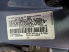 2003 Toyota Corolla Matrix Xr de vânzare în Brookhaven, NY - Minor Dent/Scratches