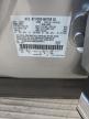 2024 Ford Explorer Xlt продається в Seaford, DE - Front End