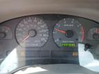 2001 Ford Mustang  for Sale in Madisonville, TN - Side
