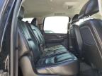 2011 Chevrolet Suburban K1500 Lt for Sale in Houston, TX - Side