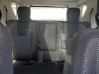 2013 Chevrolet Equinox Lt for Sale in West Mifflin, PA - Rear End