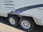 2004 Foresriver Surveryor продається в Littleton, CO - Side