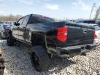 Barberton, OH에서 판매 중인 2018 Chevrolet Silverado K1500 Lt - Front End
