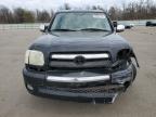 2006 Toyota Tundra Double Cab Sr5 for Sale in Brookhaven, NY - Front End