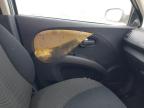 2008 NISSAN MICRA TEKN for sale at Copart YORK