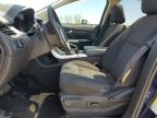 2011 Ford Edge Sel for Sale in Barberton, OH - Side