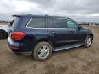 2014 Mercedes-Benz Gl 350 Bluetec продається в Brighton, CO - Front End