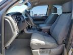 2010 Toyota Tundra Double Cab Sr5 للبيع في Indianapolis، IN - Front End