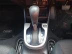 2015 HONDA JAZZ EX NA for sale at Copart GLOUCESTER