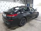 2019 KIA OPTIMA 3 C for sale at Copart EAST KILBRIDE
