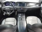 2018 Genesis G80 Sport   en Venta en Glassboro, NJ - All Over