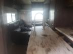 2019 Wildwood                    Tv Trailer for Sale in Lawrenceburg, KY - Top/Roof