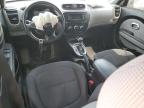 2014 Kia Soul  for Sale in San Antonio, TX - Front End