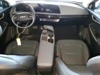 2022 Kia Ev6 Light продається в Phoenix, AZ - Rear End