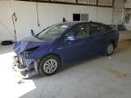 2016 Toyota Prius  იყიდება Lexington-ში, KY - Front End