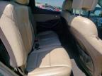 2014 Hyundai Santa Fe Sport  продається в Grand Prairie, TX - Front End