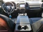 2018 Ford Expedition Limited იყიდება Rogersville-ში, MO - Hail