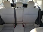 2015 Subaru Forester 2.5I Premium na sprzedaż w Wilmer, TX - Front End