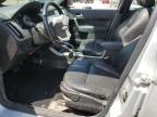 2010 Ford Focus Sel na sprzedaż w Memphis, TN - Front End