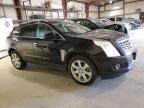 2014 Cadillac Srx Premium Collection იყიდება Eldridge-ში, IA - Front End