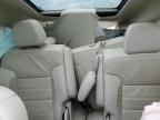 2020 Gmc Acadia Denali de vânzare în Lebanon, TN - All Over