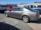 2012 Chevrolet Malibu Ls للبيع في Exeter، RI - Normal Wear