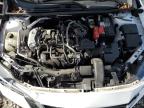 2021 Nissan Sentra S იყიდება Opa Locka-ში, FL - Front End