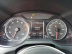 2010 Audi Q5 Premium Plus for Sale in Gainesville, GA - Mechanical