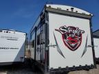 2020 Crossroads Trailer for Sale in Farr West, UT - All Over