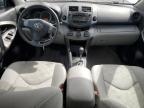 2011 Toyota Rav4  de vânzare în Reno, NV - Front End