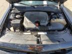 2012 Dodge Challenger Sxt na sprzedaż w Woodburn, OR - Front End