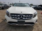 2019 Mercedes-Benz Gla 250 for Sale in Mercedes, TX - Water/Flood