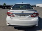 2013 Toyota Corolla Base for Sale in Sacramento, CA - Side