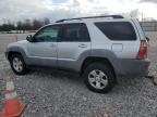 2003 Toyota 4Runner Sr5 للبيع في Barberton، OH - Minor Dent/Scratches