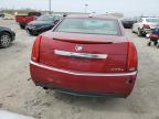 2012 Cadillac Cts Luxury Collection for Sale in Indianapolis, IN - Minor Dent/Scratches