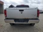 2006 Dodge Ram 1500 St за продажба в Fort Wayne, IN - Front End