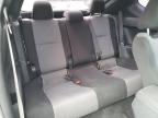 2015 Toyota Scion Tc  en Venta en Savannah, GA - Front End