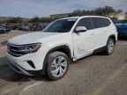 Las Vegas, NV에서 판매 중인 2022 Volkswagen Atlas Se - Side