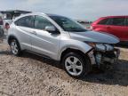 2016 Honda Hr-V Exl for Sale in Magna, UT - Front End