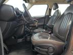 2014 Mini Cooper S Countryman იყიდება Miami-ში, FL - Rear End