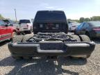2020 Ram 3500 Laramie zu verkaufen in Portland, OR - Vandalism