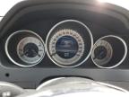 Ocala, FL에서 판매 중인 2013 Mercedes-Benz C 250 - Mechanical
