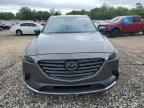 Theodore, AL에서 판매 중인 2016 Mazda Cx-9 Signature - Water/Flood