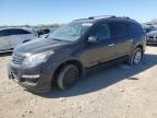 2016 Chevrolet Traverse Ls   იყიდება Kansas City-ში, KS - Side
