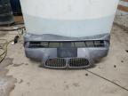 2013 Bmw 535 Xi for Sale in Pekin, IL - Front End
