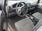 2007 Nissan Frontier King Cab Xe for Sale in Eight Mile, AL - Rear End