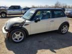 2006 Mini Cooper  for Sale in London, ON - Front End