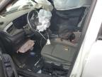 2024 Buick Encore Gx Preferred იყიდება Byron-ში, GA - Front End