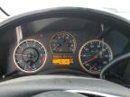 2008 Nissan Titan Xe за продажба в Spartanburg, SC - Front End