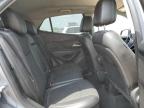 2014 Buick Encore Convenience for Sale in San Antonio, TX - Hail